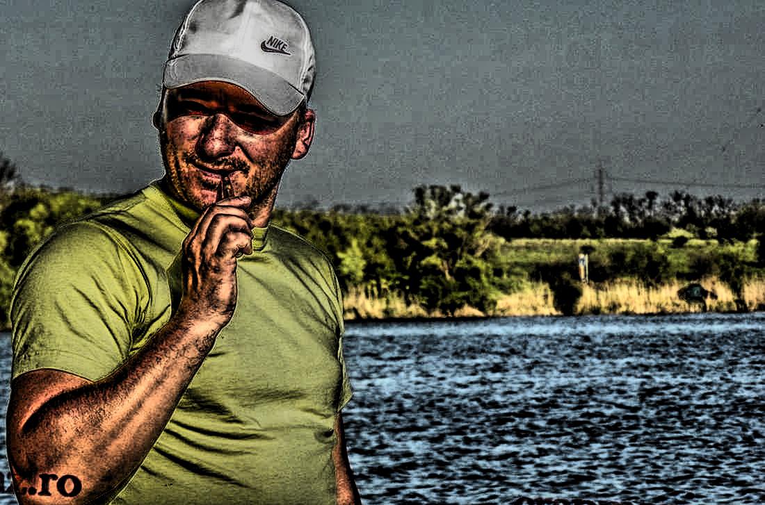 Trofeul Tancabesti - 2013 - 1010283hdrmode2.jpg